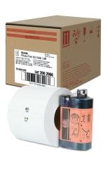 Kodak Kit 7000/6R Termal Kağıt