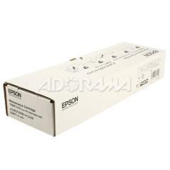 Epson DX100 Yazıcı İçin Atık Tankı