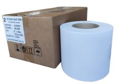 Mitsubishi  İnkjet Fotoğraf Kağıdı 15.2 Parlak 65 metre 2 Rulo