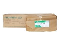 FUJİ CA 12.7x186m Fotoğraf Kağıdı glossy-parlak