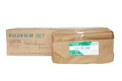 FUJİ CA 12.7x186m Fotoğraf Kağıdı glossy-parlak