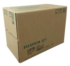 FUJİ CA 30.5x124m Fotoğraf Kağıdı 1 Rulo - Lustre (Mat)