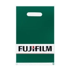 FujiFilm Amatör Poşet 100 'lü Paket