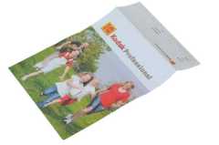 Kodak Amatör Zarf 1 Paket