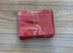 KuleTek  Kaliteli Vesikalık Kılıf  100 adet