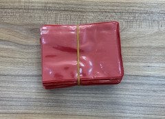 KuleTek  Kaliteli Vesikalık Kılıf  100 adet