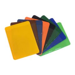 KuleTek  Kaliteli Vesikalık Kılıf  100 adet