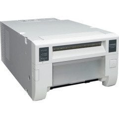 Mitsubishi CP D70 DW Termal Baskı Fotoğraf Yazıcısı