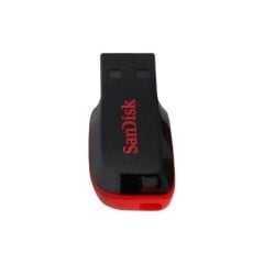 SanDisk 32 GB Cruzer Blade SDCZ50-032G-B35 USB Bellek