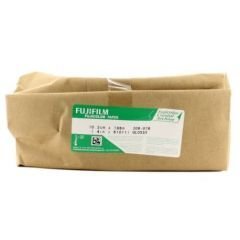 FUJİ CA 10.2x186 m Fotoğraf Kağıdı - glossy-parlak