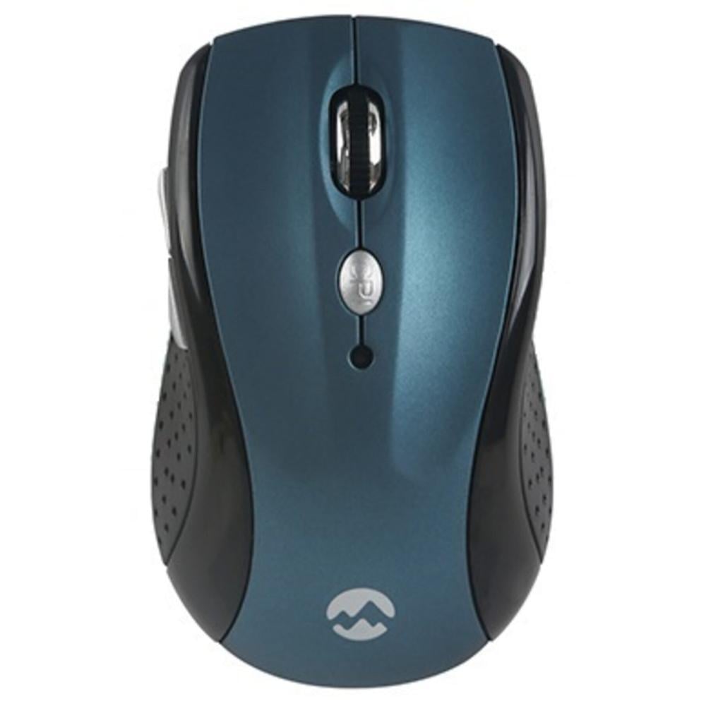 Everest SMW-266 2.4GHz Optik Wireless Kablosuz Mouse