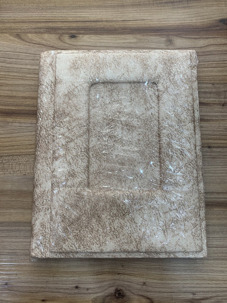 KuleTek Fotoğraf Albümü