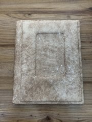 KuleTek Fotoğraf Albümü