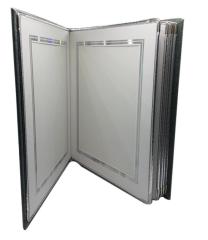 KuleTek Fotoğraf Albümü