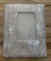 KuleTek Fotoğraf Albümü