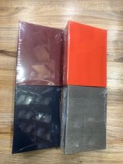 Kuletek 10x15 100 lü albüm