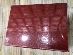 kuletek 15x21 100 lü fotoğraf albümü