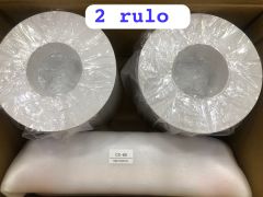 Citizen CX 15x20cm Kağıt & Ribbon  375 ADET