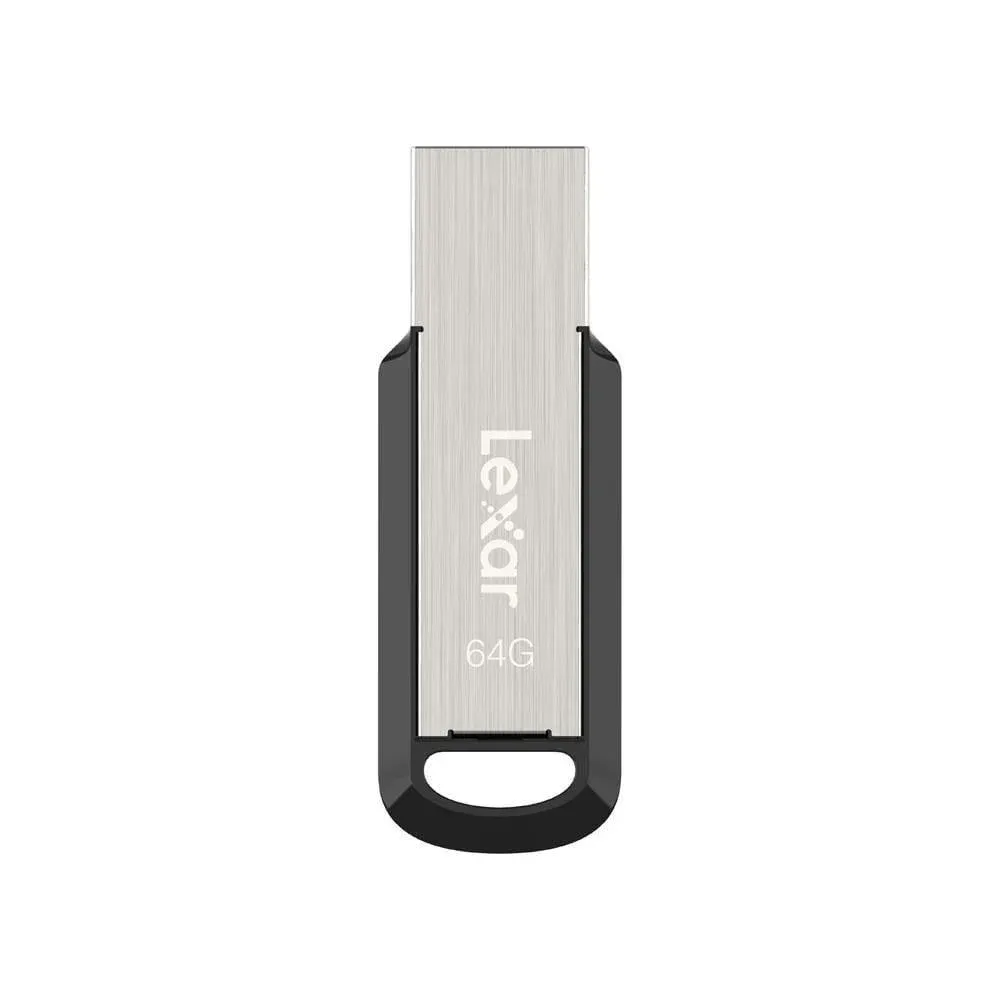 LEXAR 64GB JumpDrive M400 USB 3.0 USB Bellek