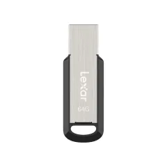LEXAR 64GB JumpDrive M400 USB 3.0 USB Bellek