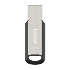 Lexar  M400 128 GB Flash Bellek