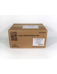 Citizen CY-MS 68 6×8″ (15x21cm) CY-02 Termal Kağıt